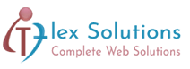 IT Flex Solutions