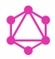 itf-graphql-