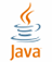 itf-java