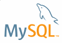 itf-mysql