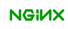 itf-nginx