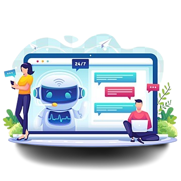 chatbot-messenger-removebg