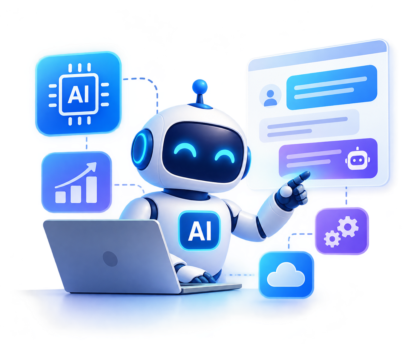 AI Solutions