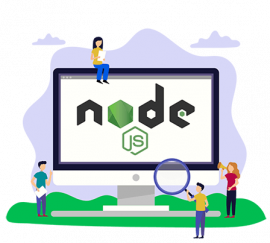 nodejs_development